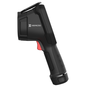 HIKMICRO M20W Handheld Thermal Imaging Camera