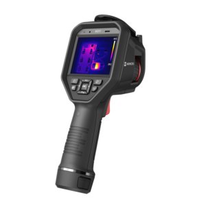 HIKMICRO M31T Handheld Thermal Imaging Camera