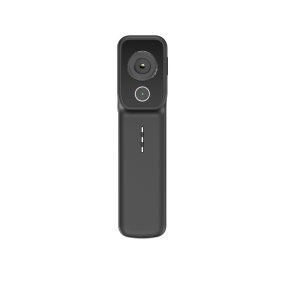 HIKMICRO Mini-X Thermal Imaging Camera for Android and Iphone USB-C Phone