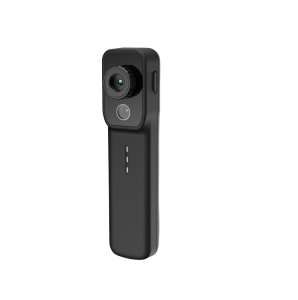 HIKMICRO Mini-X Thermal Imaging Camera for Android and Iphone USB-C Phone