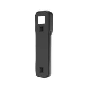 HIKMICRO Mini-X Thermal Imaging Camera for Android and Iphone USB-C Phone