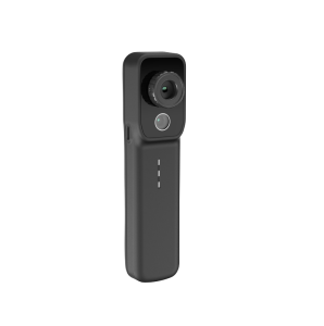 HIKMICRO Mini-X Thermal Imaging Camera for Android and Iphone USB-C Phone