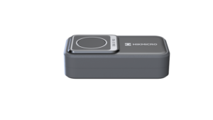 HIKMICRO Mini2 V2 Thermal Imaging Camera for Android and Iphone USB-C Phone