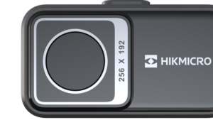 HIKMICRO Mini2 V2 Thermal Imaging Camera for Android and Iphone USB-C Phone