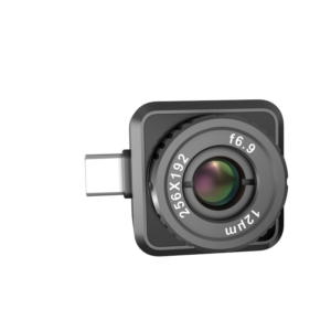 HIKMICRO Mini2Plus V2 Thermal Imaging Camera for Android and Iphone USB-C Phone