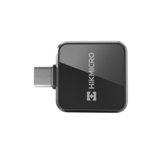 HIKMICRO Mini2Plus V2 Thermal Imaging Camera for Android and Iphone USB-C Phone