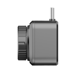 HIKMICRO Mini2Plus V2 Thermal Imaging Camera for Android and Iphone USB-C Phone