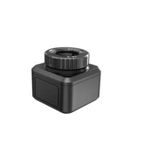 HIKMICRO Mini2Plus V2 Thermal Imaging Camera for Android and Iphone USB-C Phone