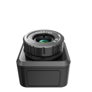 HIKMICRO Mini2Plus V2 Thermal Imaging Camera for Android and Iphone USB-C Phone