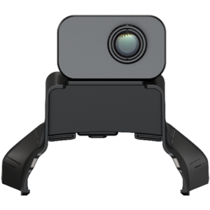 HIKMICRO Mini3R Handheld Thermal Imaging Camera