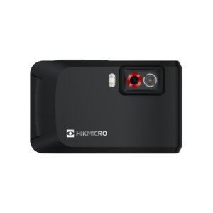HIKMICRO POCKET2 Handheld Thermal Imaging Camera