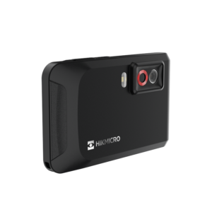HIKMICRO POCKET2 Handheld Thermal Imaging Camera