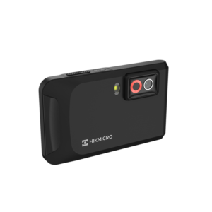 HIKMICRO POCKET2 Handheld Thermal Imaging Camera