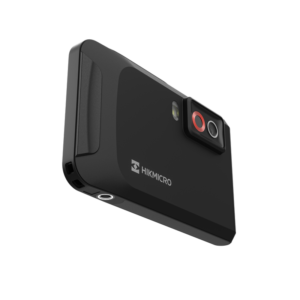 HIKMICRO POCKET2 Handheld Thermal Imaging Camera