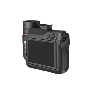 HIKMICRO SP100H Handheld Thermal Imaging Camera