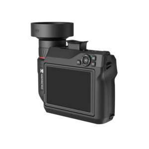 HIKMICRO SP100H Handheld Thermal Imaging Camera