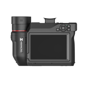 HIKMICRO SP120H Handheld Thermal Imaging Camera