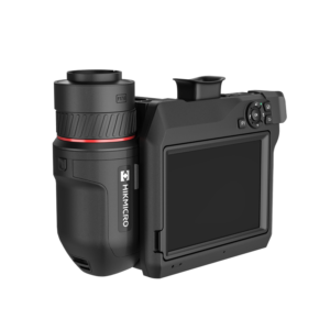 HIKMICRO SP120H Handheld Thermal Imaging Camera