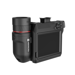 HIKMICRO SP120H Handheld Thermal Imaging Camera