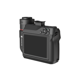 HIKMICRO SP120H Handheld Thermal Imaging Camera