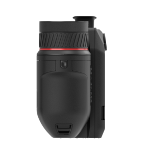 HIKMICRO SP60H Handheld Thermal Imaging Camera