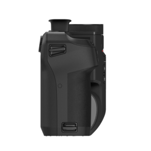 HIKMICRO SP60H Handheld Thermal Imaging Camera