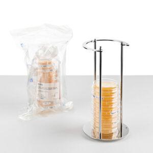 TRIO.BAS GLP Easy Rack