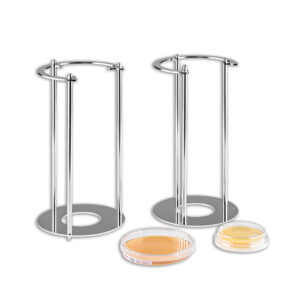 TRIO.BAS GLP Easy Rack