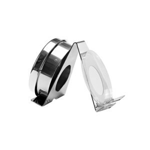 TRIO.BAS IN-REST Holder