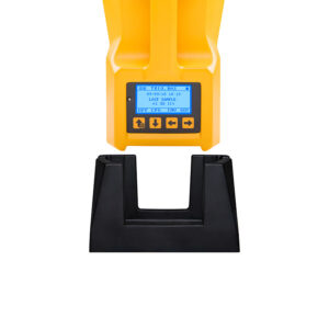 TRIO.BAS STAND UP Vertical Stand For MINI