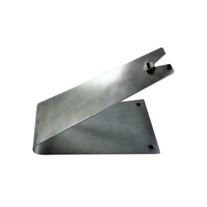 TRIO.BAS WALL/TABLE Holder For MINI, MONO, DUO, TRIO