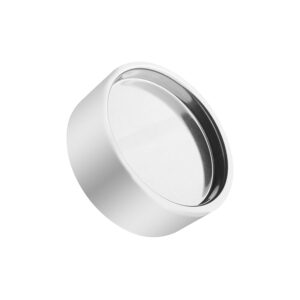 TRIO.BAS AH Aspirating Head For Air Samplers