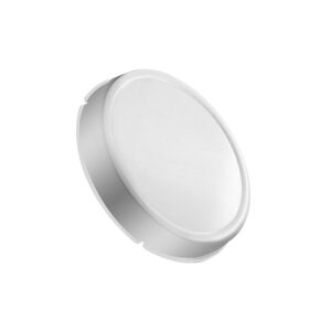 TRIO.BAS AH Aspirating Head For Air Samplers