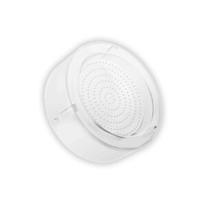 TRIO.BAS AH Aspirating Head For Air Samplers