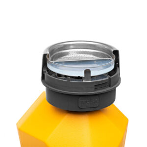 TRIO.BAS AH Aspirating Head For Air Samplers