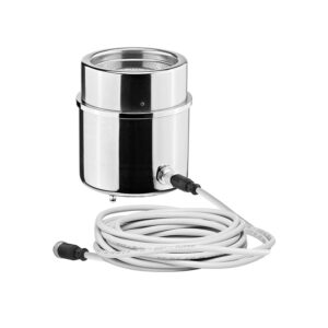 TRIO.BAS s/s SATELLITE Standard Stationary Satellite