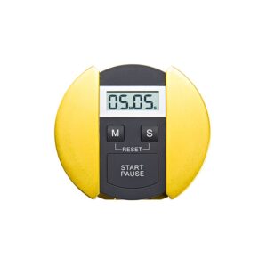 TRIO.BAS TRIO.CPS Contact Surface Sampler