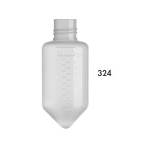 TRIO.BAS AIRBIO ONE LIQUID Virus and Rapid Test Sampler