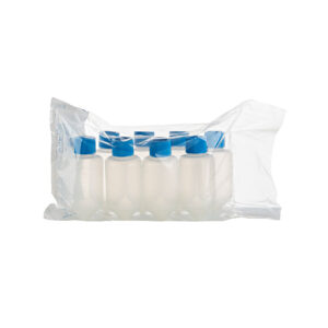 TRIO.BAS AIRBIO ONE LIQUID Virus and Rapid Test Sampler