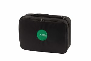 AEM ACC-SOFT-CASE-XL Large Soft Carry Case