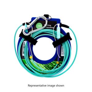 AEM MM-SC-SC CORD-150M Multimode OTDR Launch Cord, SC-SC, 150m