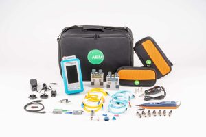 AEM NSA-K61E-50HZ Enhanced Smart Building Test Kit